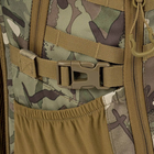 Тактический рюкзак Highlander Eagle 1 Backpack 20L HMTC (929625) - изображение 14
