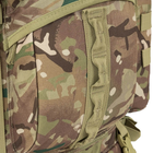 Тактичний рюкзак Highlander Forces Loader Rucksack 66L HMTC (929614) - зображення 13