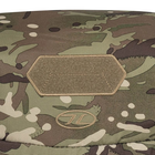 Тактический рюкзак Highlander Eagle 3 Backpack 40L HMTC (929629) - зображення 15