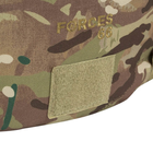 Тактичний рюкзак Highlander Forces Loader Rucksack 66L HMTC (929614) - зображення 17