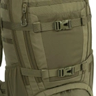 Тактический рюкзак Highlander Eagle 3 Backpack 40L Olive Green (929630) - зображення 11
