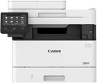БФП Canon i-SENSYS MF455dw (5161C006)