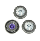 Головки для бритви совместимые с Philips HQ56 HQ55 HQ6900