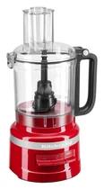 Кухонный комбайн KitchenAid 5KFP0921EER красный