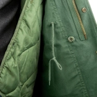 Куртка M-65 Britannia Style Shvigel олива 3XL - зображення 2