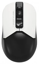 Миша A4Tech Fstyler FG12S Wireless Panda