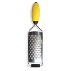 Терка Maestro MR-1173-ж (24,5х5,5 см)
