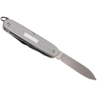 Нож Victorinox Alox Pioneer X 0.8231.26 - изображение 6