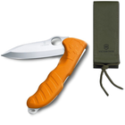 Ніж Victorinox Hunter Pro M Orange 0.9411.M9