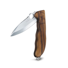 Нож Victorinox Hunter Pro M Walnut 0.9411.M63 - изображение 3