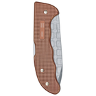 Складной нож Victorinox Hunter Pro 13 см 0.9410.J20 - изображение 10