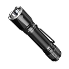 Ліхтар Fenix ​​TK16 V2.0 LUMINUS SST 70