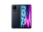 Смартфон Realme Narzo 50i 4/64Gb RMX3235 Black