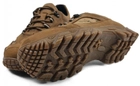 Тактичні кросівки BRAXTON Caimans 40 26,5см - изображение 3