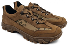 Тактичні кросівки BRAXTON Caimans 40 26,5см - изображение 4
