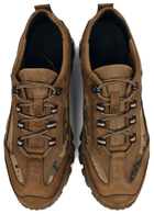 Тактичні кросівки BRAXTON Caimans 40 26,5см - изображение 5