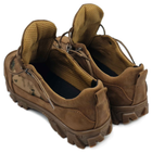Тактичні кросівки BRAXTON Caimans 40 26,5см - изображение 6