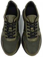 Тактичні кросівки BRAXTON 417oL 45 30см - изображение 4