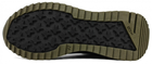 Тактичні кросівки BRAXTON 417oL 40 27см - изображение 6