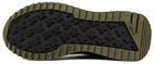 Тактичні кросівки BRAXTON 417oL 41 27,5см - изображение 8