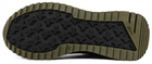 Тактичні кросівки BRAXTON 417oL 45 30см - изображение 8