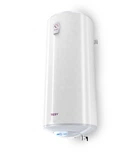 Бойлер Tesy GCV 1204420 B11 TSR Bilight 2,0 кВт, "мокрый" ТЭН, 120 л, вертикальный, цилиндрический, белый (303310)