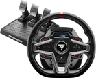 Руль и педали Thrustmaster для PC/XBOX series S|X /Xbox One T248X (4460182)
