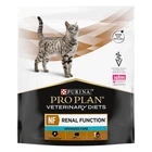 Сухий корм для кішок Purina Pro Plan Veterinary Diets NF Renal Function