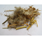 Крестовник весенний трава сушеная (упаковка 5 кг) - изображение 1