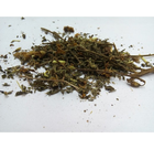 Дрок красильный трава сушеная (упаковка 5 кг) - изображение 1