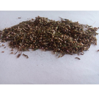 Верес трава сушеная (упаковка 5 кг) - изображение 1