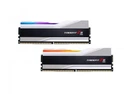 Оперативна пам'ять G.SKILL F5-6000J3636F16GX2-TZ5RS