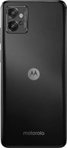 Мобільний телефон Motorola G32 6/128GB Grey (PAUU0013RS) - зображення 4