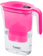 Фильтр-кувшин BWT Vida electronic (9022001903501)