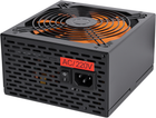Блок питания LogicPower ATX-900W 14 см APFC 80+ Bronze (LP16138)