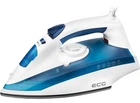Праска ECG NZ 322