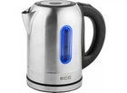 Чайник ECG RK 1785 Colore