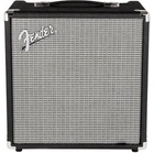 Гитарный комбоусилитель FENDER RUMBLE 25