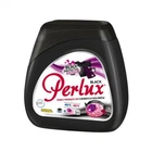 Капсулы для стирки Perlux Black 24 шт.