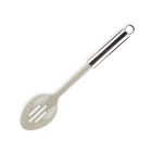 Ложка поварская Maestro MR-1714 (22,5 см)