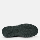 Чоловічі тактичні черевики Alpine Crown 221012-007 40 Темно-зелені (2120558618088) - зображення 6