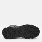 Чоловічі тактичні черевики Alpine Crown 221993-010 42 Чорні (2120568618740) - зображення 6