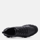 Чоловічі тактичні кросівки VRX 730/22 41 26.5 см Чорні - зображення 5