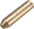 Лазерный патрон для холодной пристрелки калибр .308 Win - изображение 7
