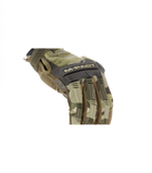 Тактичні рукавиці Mechanix M-Pact Multicam XXL - зображення 4