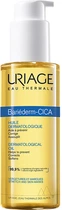 Олія Uriage Bariederm Cica Oil Дерматологічна 100 мл (3661434011955)