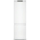 Холодильник Whirlpool WHC18 T311