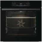 Духовой шкаф Gorenje BO6735E05B