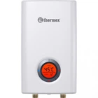 Водонагреватель (бойлер) электрический проточный Thermex Topflow 6000