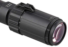 Приціл Discovery Optics FFP 4-16x44 SF (30 мм, без підсвічування) - зображення 7